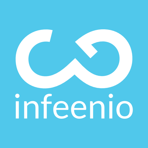 (c) Infeenio.com