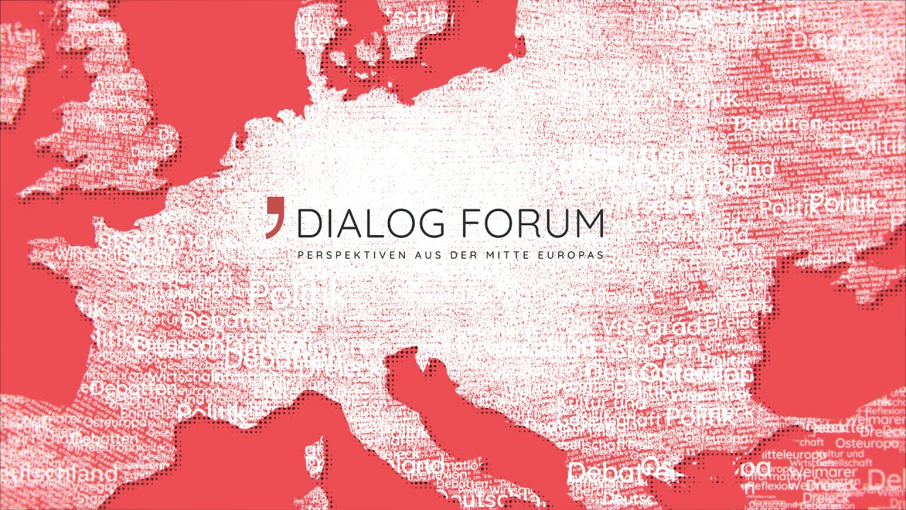(c) Forumdialog.eu