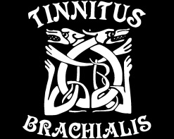 (c) Tinnitus-brachialis.com