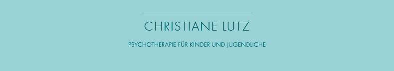 (c) Christianelutz.net