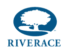 (c) Riverace.com