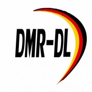 (c) Dmr-dl.net