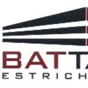 (c) Estrich-battal.com
