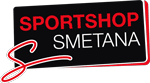 (c) Sportshop-smetana.at