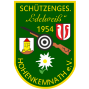 (c) Edelweiss-hohenkemnath.de