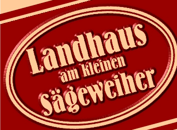 (c) Landhauslimbach.de