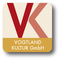 (c) Vogtland-kultur.de