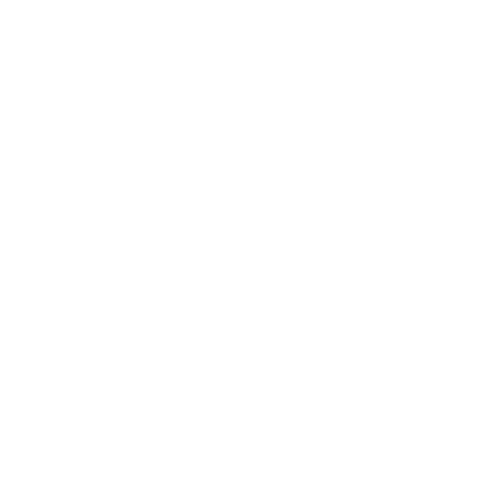 (c) Weingut-bischmann.de