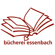 (c) Buecherei-essenbach.de
