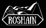 (c) Roshain.com