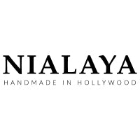 (c) Nialaya.com