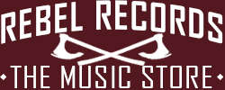 (c) Rebel-records.com