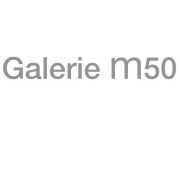 (c) Galerie-m50-wittner.de