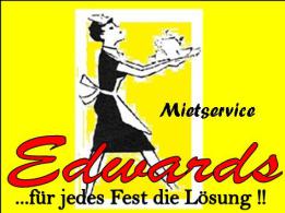 (c) Mietservice-edwards.de