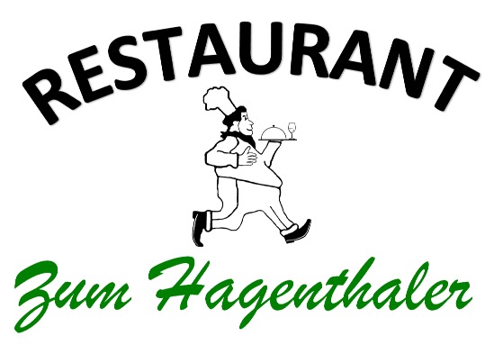 (c) Hagenthaler.at