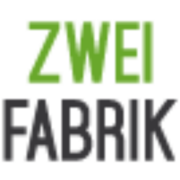 (c) Zweifabrik.com