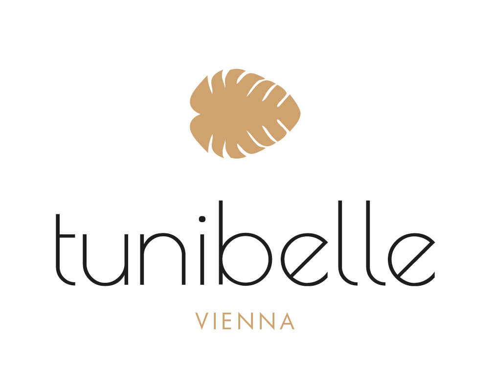 (c) Tunibelle.at