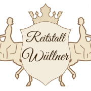 (c) Reitstall-wuellner.de