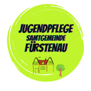 (c) Jugendpflege-fuerstenau.de
