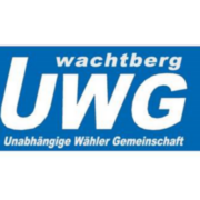 (c) Uwg-wachtberg.de
