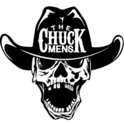 (c) The-chuck-mens.com