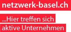 (c) Netzwerk-basel.ch