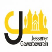 (c) Gewerbeverein-jessen.de