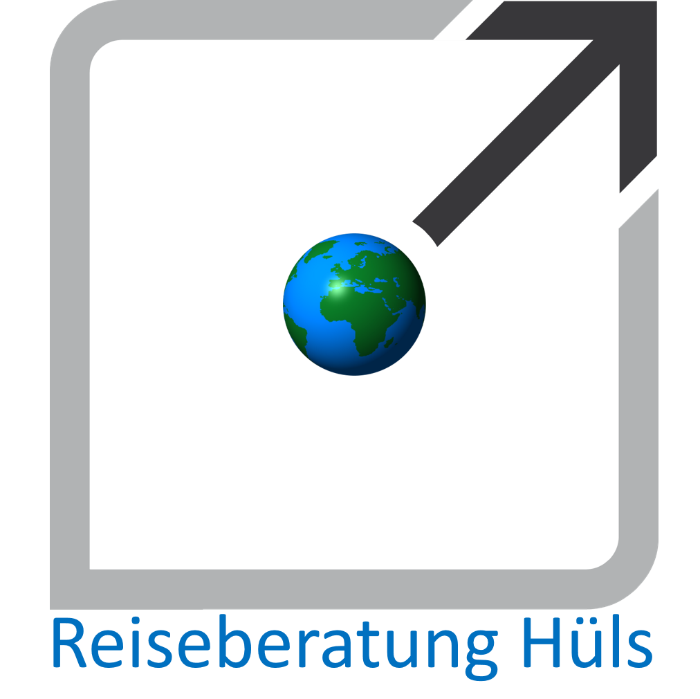 (c) Reiseberatung-huels.de