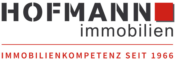 (c) Hofmann-immo.com