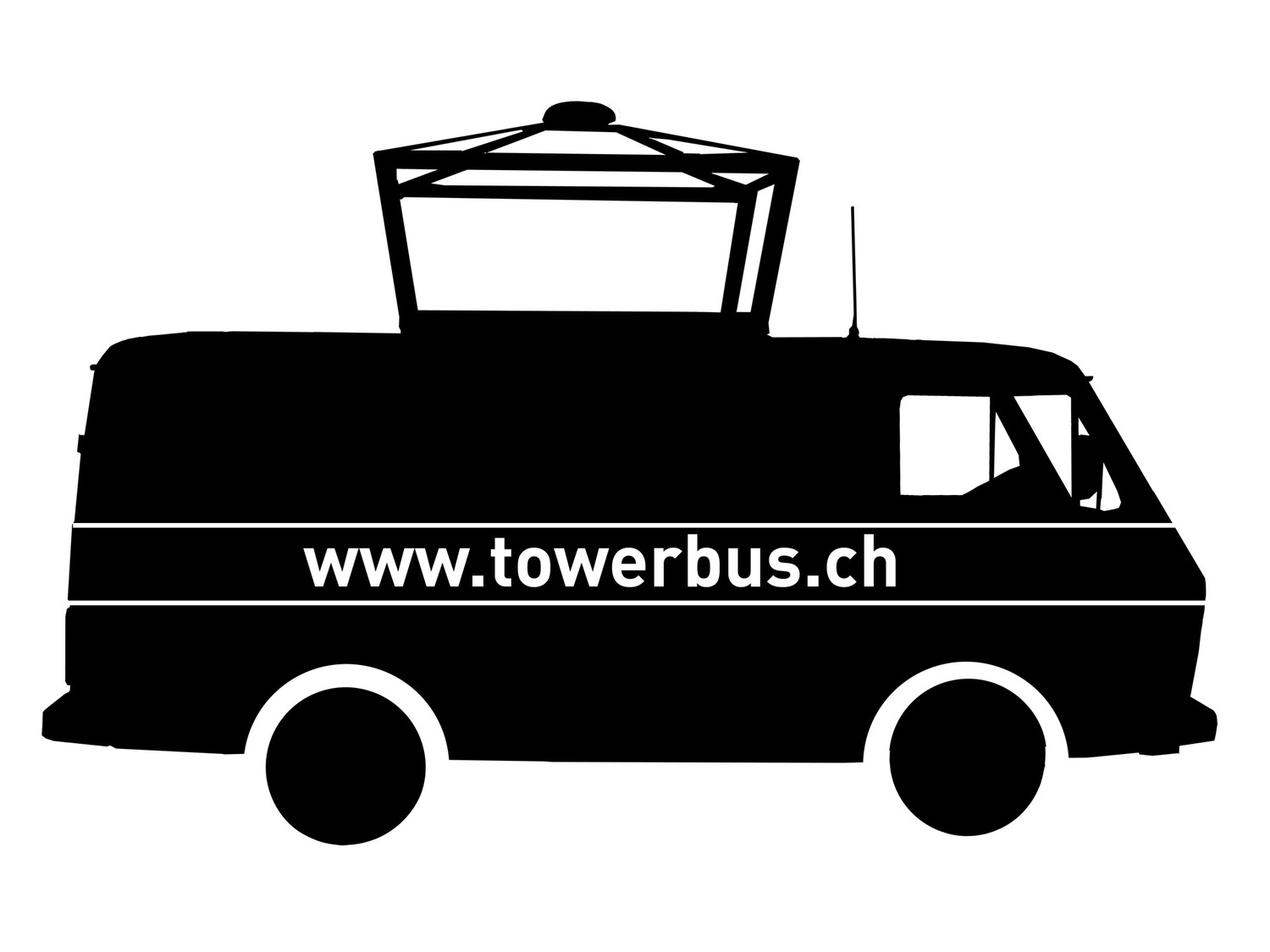 (c) Towerbus.ch