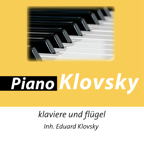 (c) Piano-klovsky.de