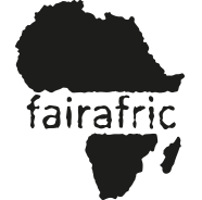 (c) Fairafric.com