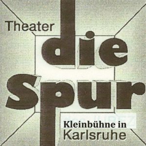 (c) Theaterdiespur.de