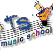(c) Tsmusicschool.de