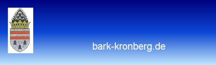 (c) Bark-kronberg.de