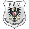 (c) Fsv-badwindsheim.de