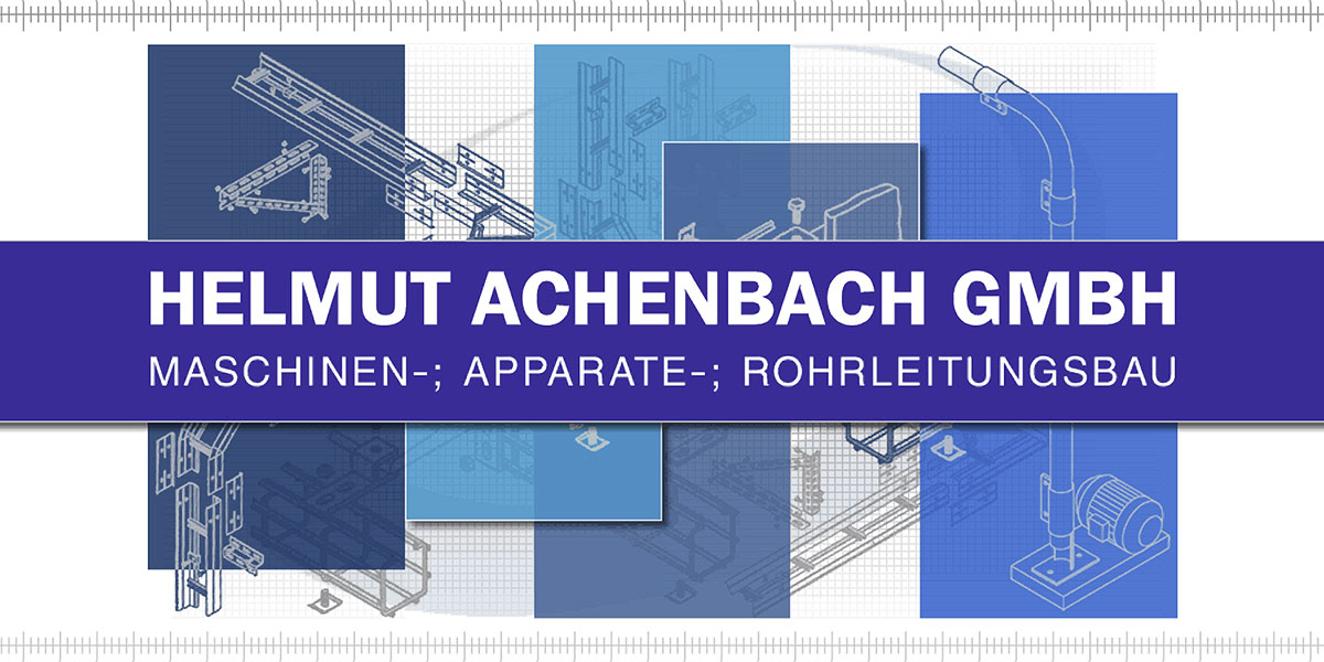 (c) Helmut-achenbach-gmbh.de