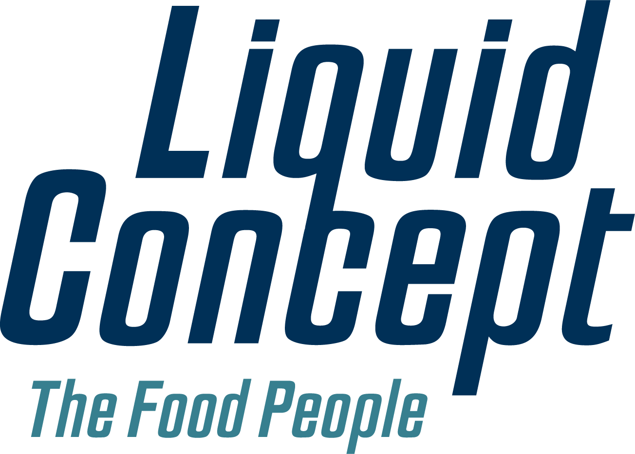 (c) Liquid-concept.eu