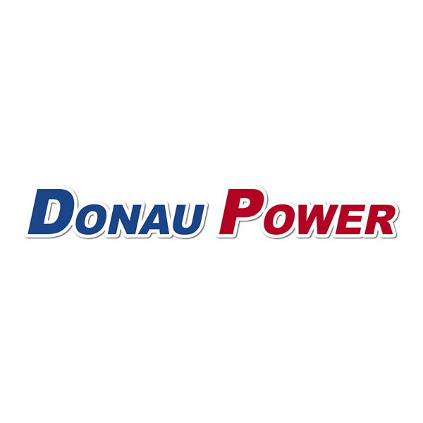 (c) Donau-power.com