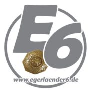 (c) Egerlaender6.de