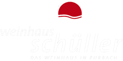 (c) Weinhaus-schueller.at