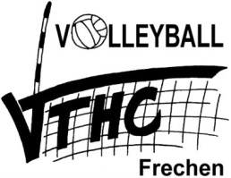 (c) Volleyball-frechen.de