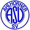 (c) Ahlhorner-sportverein.de