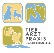 (c) Tierarztpraxis-leue.de