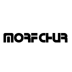 (c) Morfchur.ch