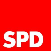 (c) Spd-kirchheim-neckar.de