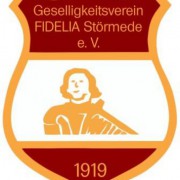 (c) Fidelia-stoermede.de