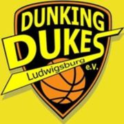 (c) Dunking-dukes.de