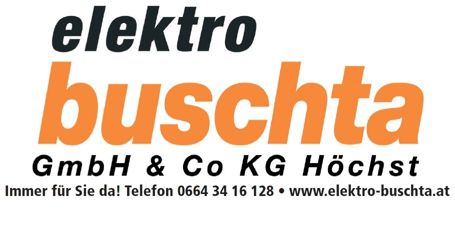 (c) Elektro-buschta.at