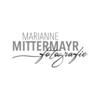 (c) Mariannemittermayr.at